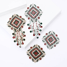 �¿�r�аٴ�Ͻ�ˮ�������ᘴ��ٴ�Ůʿë�´����ػ��Ʒ�e�