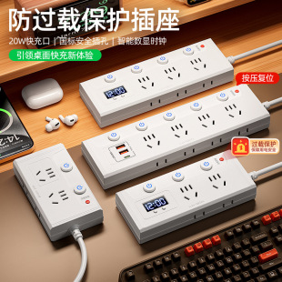 �๦�ܲ�����USB�����Ŏ������ò往����λ�Ӿ��������Ͼ���