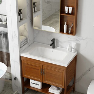 ̫���X���ʽϴ����С�����l���gϴĘ��ԡ�ҙ��M��һ�w�մ�ϴ��̨