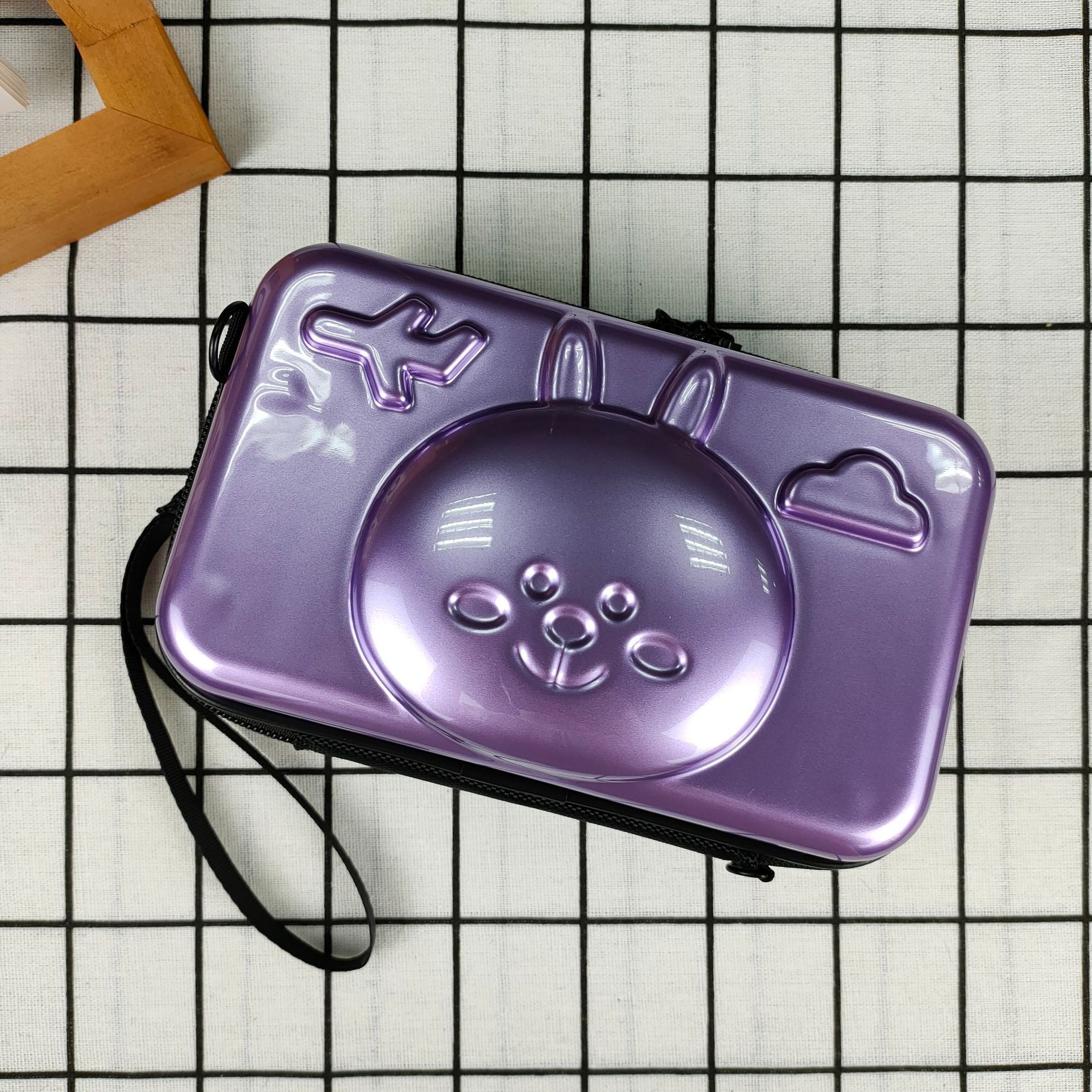 V0058 新款 (4).jpg