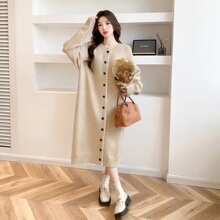 ��ϵ㼑��L�L��ë���_��ᘿ������ﶬ��߅ƴ�ӌ����@���B��ȹ
