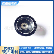 �����h���F�t�����FECRCO10/3ͬ�Բ���ŴŜ��Ƅ���늙C�D�Ӵ��F