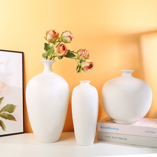 ins���W��ɫ���⺆�s�մ��bɻ��r����ƿ�b[���͏d�廨