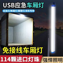 ������픟�؛܇�d���f��݆܇�����܇��Ӿ�܇��������[��¶�I��