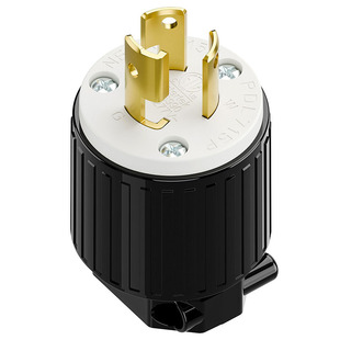 ETL��ҎNEMA L7-15PŤ�iʽ���I���^ 15A277V�~�_���^�l늙C��