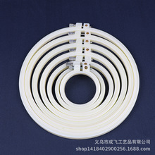 ʮֽ̽ ɫ  ̽܈A   XABSȦE18