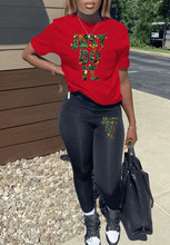 N8000J16 ���uͨ�羳����Ů�b���R�d����վӡ���������e�ɼ���