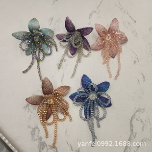 �n�������Lˮ���������K�l�������ñDIY�b��o�����l