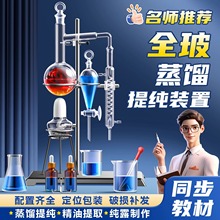 sbȫ껨¶ˮἃ្sȡbûW