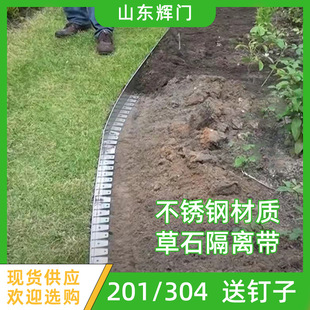 304���P䓻��@�G�����̉�߅�տڗl�����ָ����Ȧ��ֲ�������