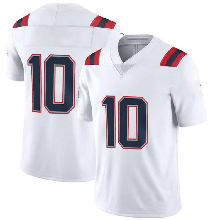 Rugby americano personalizado conjunto de impresión digital secado rápido de mangas cortas camiseta deportiva masculina SEDEX 4P ropa de grupo