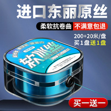 ��ԭ�b�M�ں��ܛ���z����������Ʒ���͸߶������Ӿ�·����~��