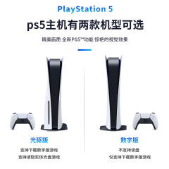 ソニーの中古ホストテレビゲーム機のブルーレイ香港版を適用します。