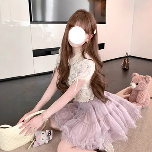 ��ʽ�Sβ���������黨�̽��ٽz�����Y�r�����¼�ȹ�B��ȹ�ɼ����b