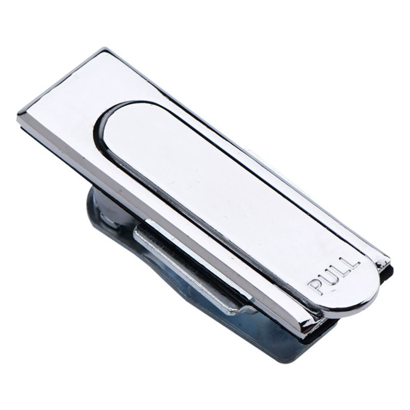 MS380-1-2-3 распределительная коробка шкаф шасси оборудование промышленное оборудование плоский замок Национальная сеть свинцовое уплотнение с подвесным носовым замком