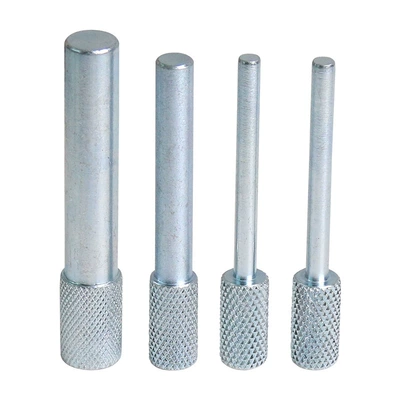 2.0 2.3 Belt Camshaft: Mühərrik tənzimləmə alətləri
