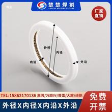 ������|�����ɺ��әC�ܷ�Ȧ�����и�|���o�ܷ�h���ٹ��w�RƬ�^