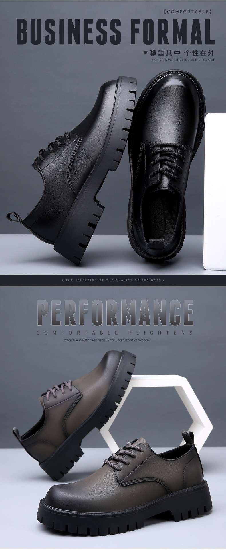 acb788e2-7a26-4ed8-8128-a38580ccbd3a.jpe