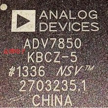 ȫ��ADV7850KBCZ-5 ADV7850KBCZ ����оƬ