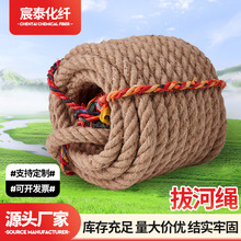 �κ��K���˃�ͯȤζ�κӱ�ِ�����K�����K�Ӵ����K25���S���K��ĥ