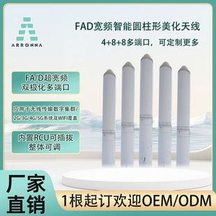 4+4������{�����쾀�L���x��ˮ��������l��������ͨӍ������l