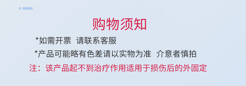 [鍓湰][鍓湰][鍓湰]棰堟墭2_1@鍑＄蹇浘.p