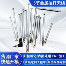 �]���U�쾀  �������U�쾀  5�����U�쾀