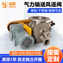 �|ݸ�A�ڲ��P����D�y�����y ����ݔ���L���y �ߜ�����ݔ��ж���y