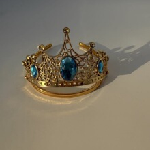 �����lʹ��^�ͯС�����^����������b��С�Ʒ���l�x�����S