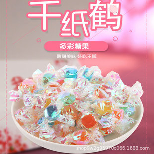 ���l�Ų�ɫǧ���Q�ǹ�ˮ��ζӲ�ǻ�cϲ�c��؛С������ϲ�Ǵ��l