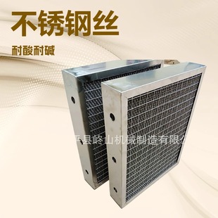 ���l���۰�ʽ�͟��^�V�W ��ʽ��Һ���x�� �z�W��ĭ�����F����ĭ�W