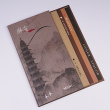 �ߙnţƤ���c�ˆλ�퓿ɲ�ж���������ƘǄ�����V�OӋ�ӹ�