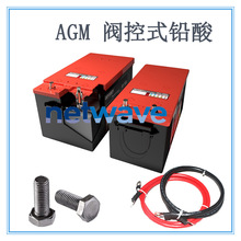ODYSSEY ��늳� 8D-1500 12V 68 220 AH  34-PC1500 ODX-AGM34