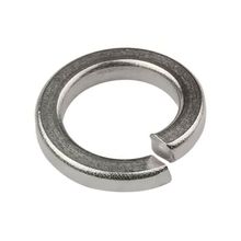 ���P䓏��|�_�ڏ��ɉ|Ȧ201�A˾���ӏ��ԉ|ƬM3-M30