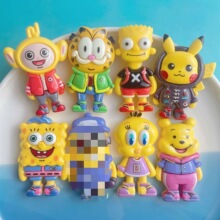 ��̖�����ɐی��ֹ�diy�����z�l��^�K�֙C������Ь�b�֬���