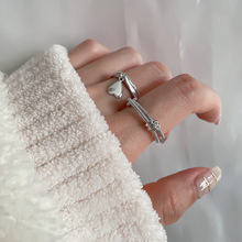 ��؈�� �����_�ڽ�ָins�䵭�L�׺����Ώ��ɼy·��Y�K�Yʳָ�hŮ