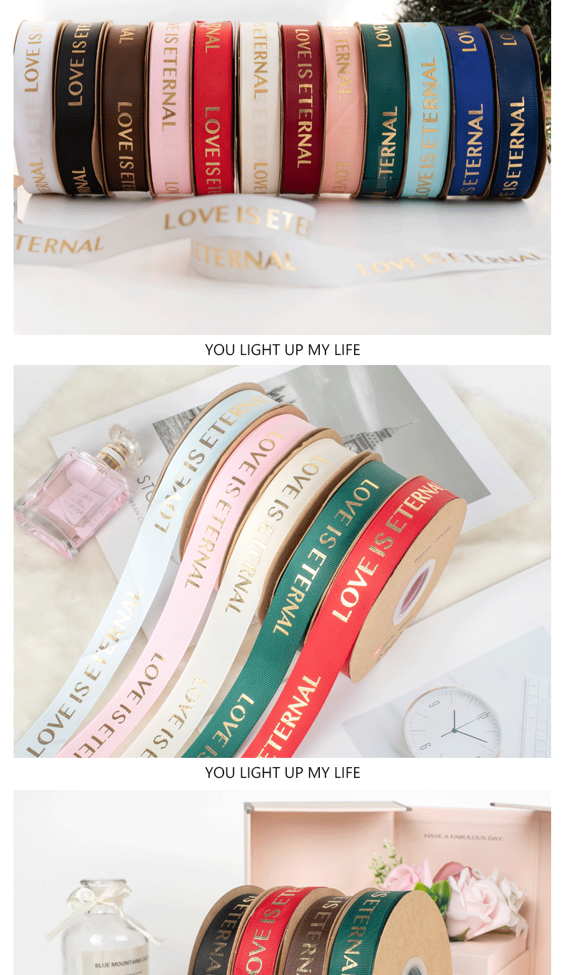 LOVE-螺纹烫金_08