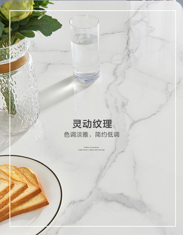 7f66fe82-370e-4691-a5b3-9a49dbc767e9.jpe