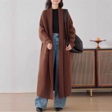 �L��ë���_������Ů�ﶬ�羳���Q㼑��L����ܛŴ�Ӻ�ůᘿ�����