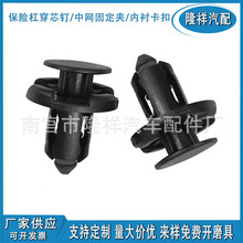 �S�ҹ�����܇����~�Ӱ�̶��A�m��춱��ﱣ�U�ܿ����T�֧�ܿ���