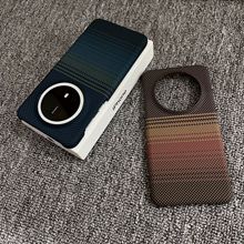 �m���A��mate80pro�֙C��̼�w�S�P�����ymate60pro�����������o��