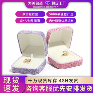 �F�|��� ��ָ�����机��Ʒ�ռ{�� �͹Ż�������b�ЬF؛