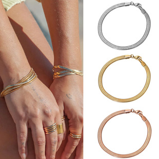 �߹�机��s���Ů����P�14K���僲���ɫ�羳��������345MM
