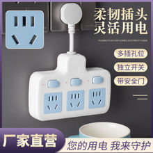 1�D3�D�Q���๦�ܲ����Ų�๦�ܼ��ò��Ų�׽Ӿ��������ȼ