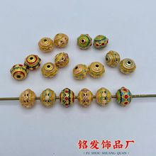 �Ͻ���;�̩�{�U����10mm�A��ˮ���ִ����������L�A�����ɢ��