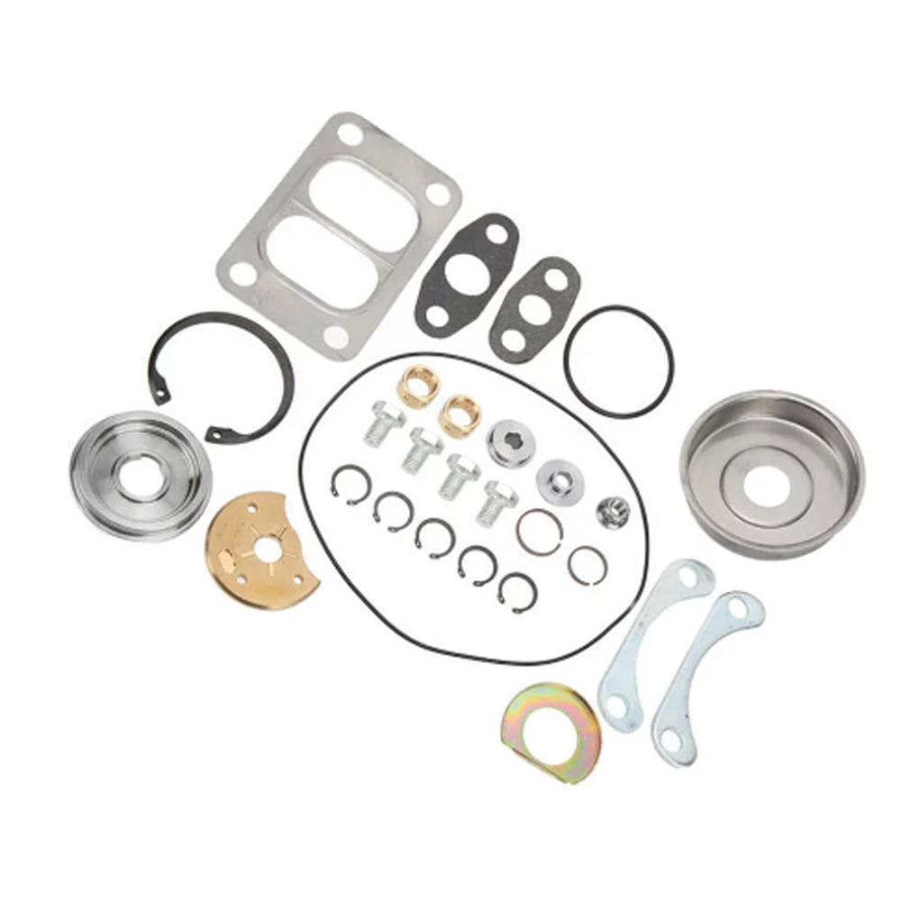 hx35 Repair kit