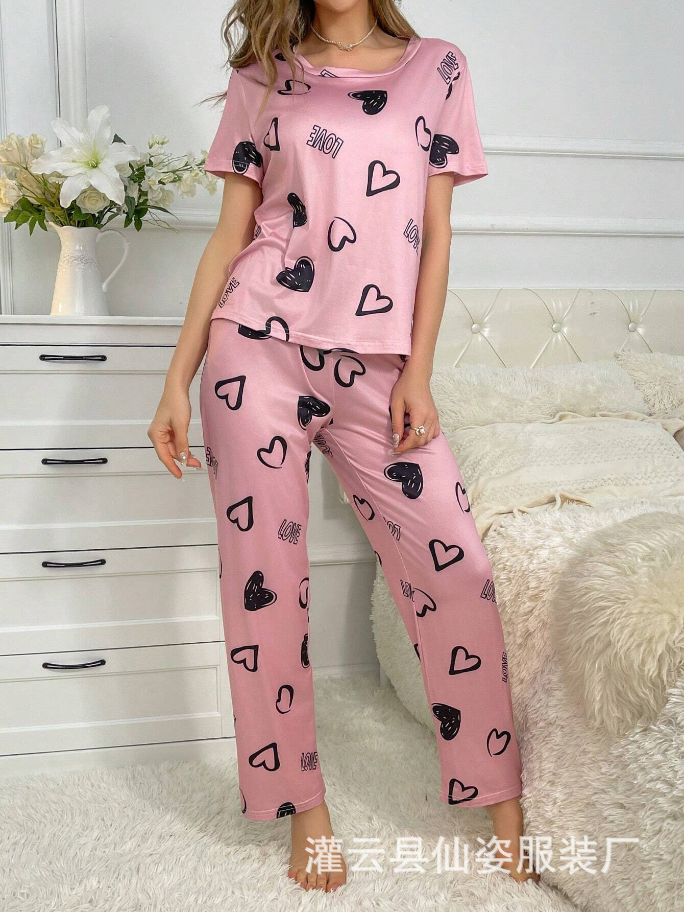 hmqViviiyNSAyin9Wuaet0cyE9Gl533A3Ihc