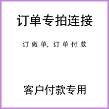 �����朽� ���f�����\�M�a���朽� �]�M�a�� ����