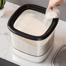 �b��Ͱ���÷��x�����ܷ��׸״����ռ{������Zʳ�����Ͱ��������