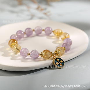 ��Ȼ�S�����ִ�Ů������ˮ���p�ݰ�ˮ��ؔ��������ˮ���Ʒ���l